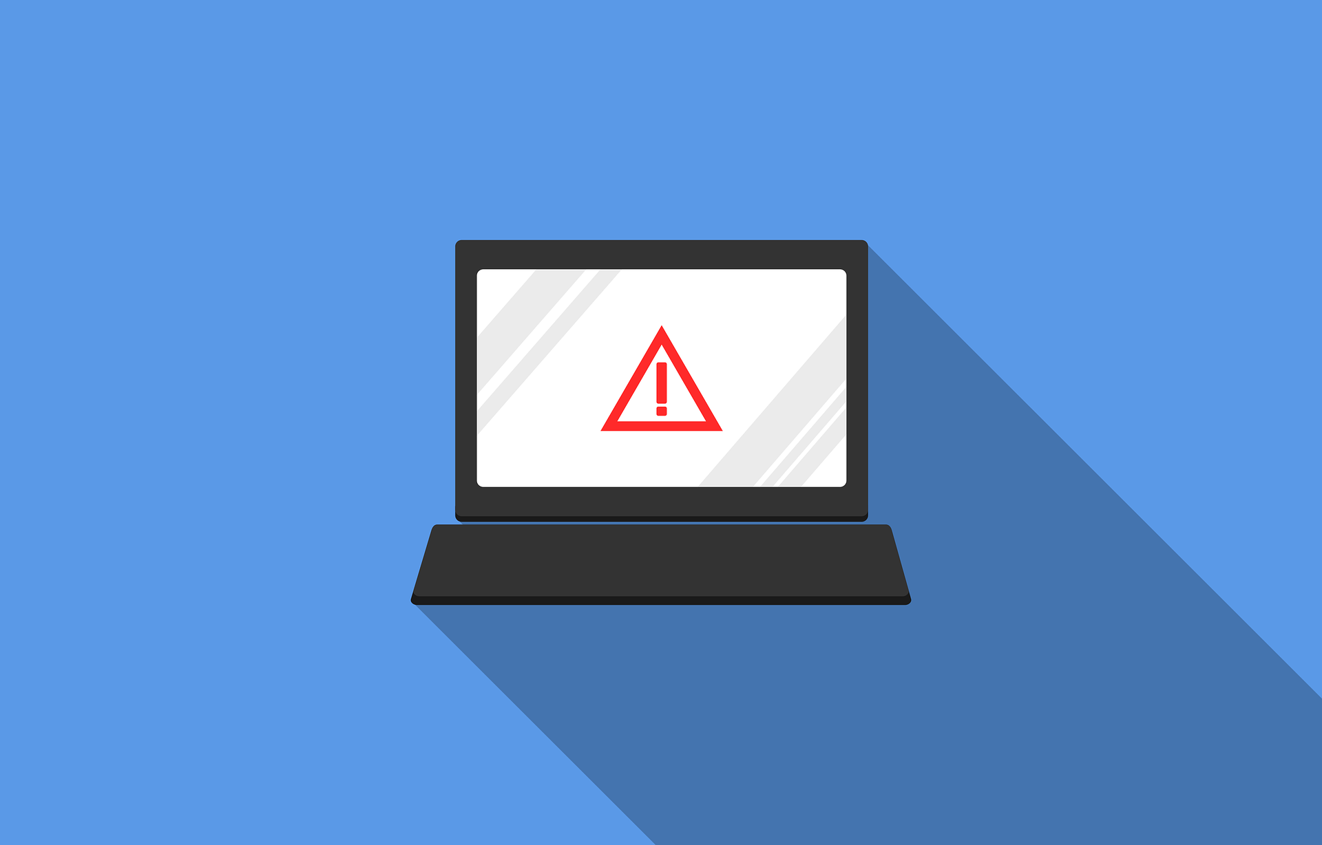 Office 365 email security breach