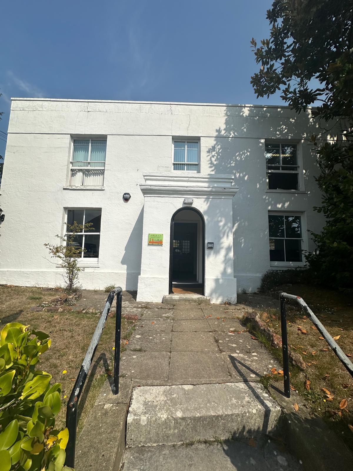 ABM Offices