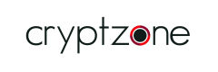 Cryptzone Partner
