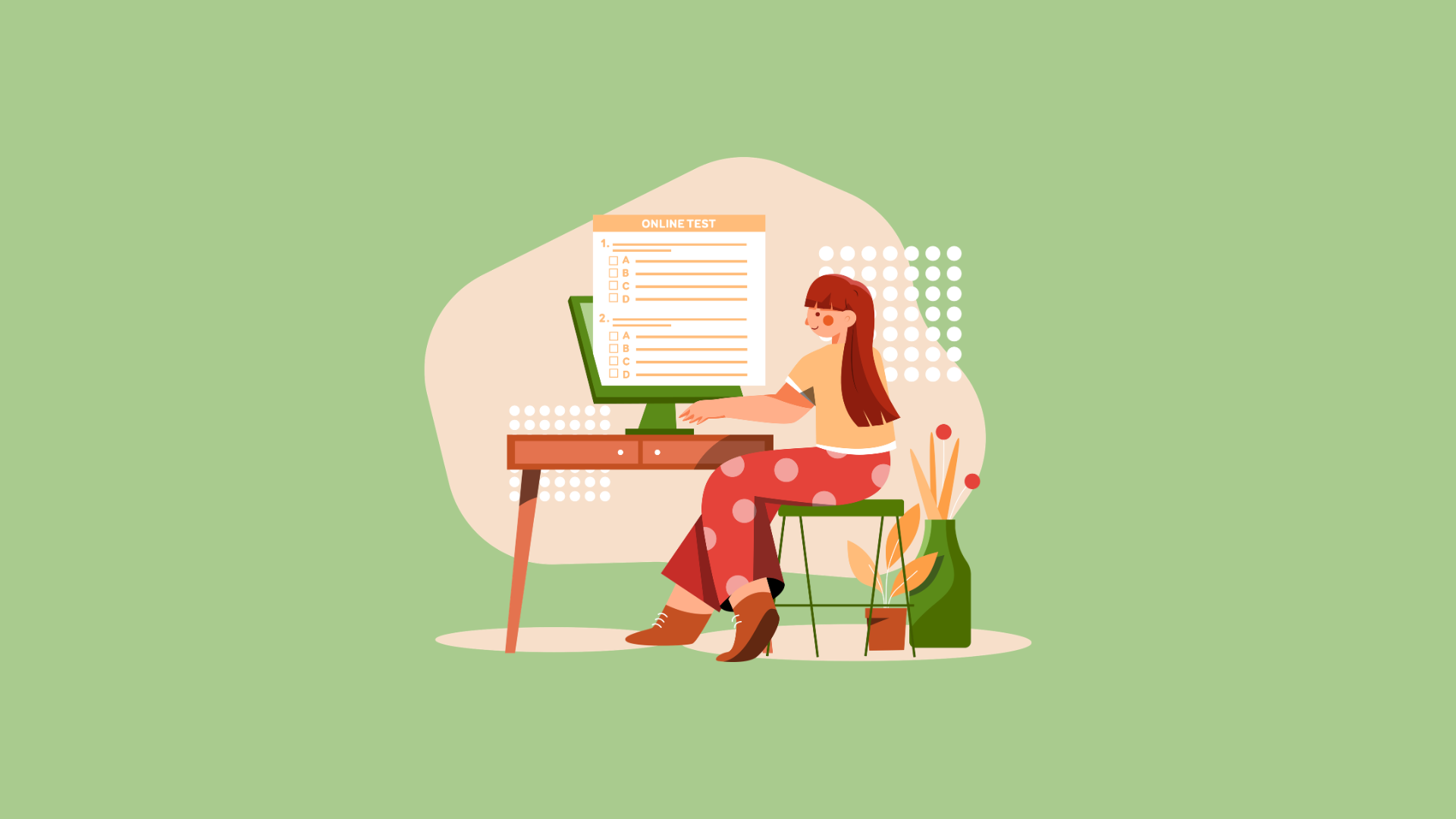 Cyber training for businesses