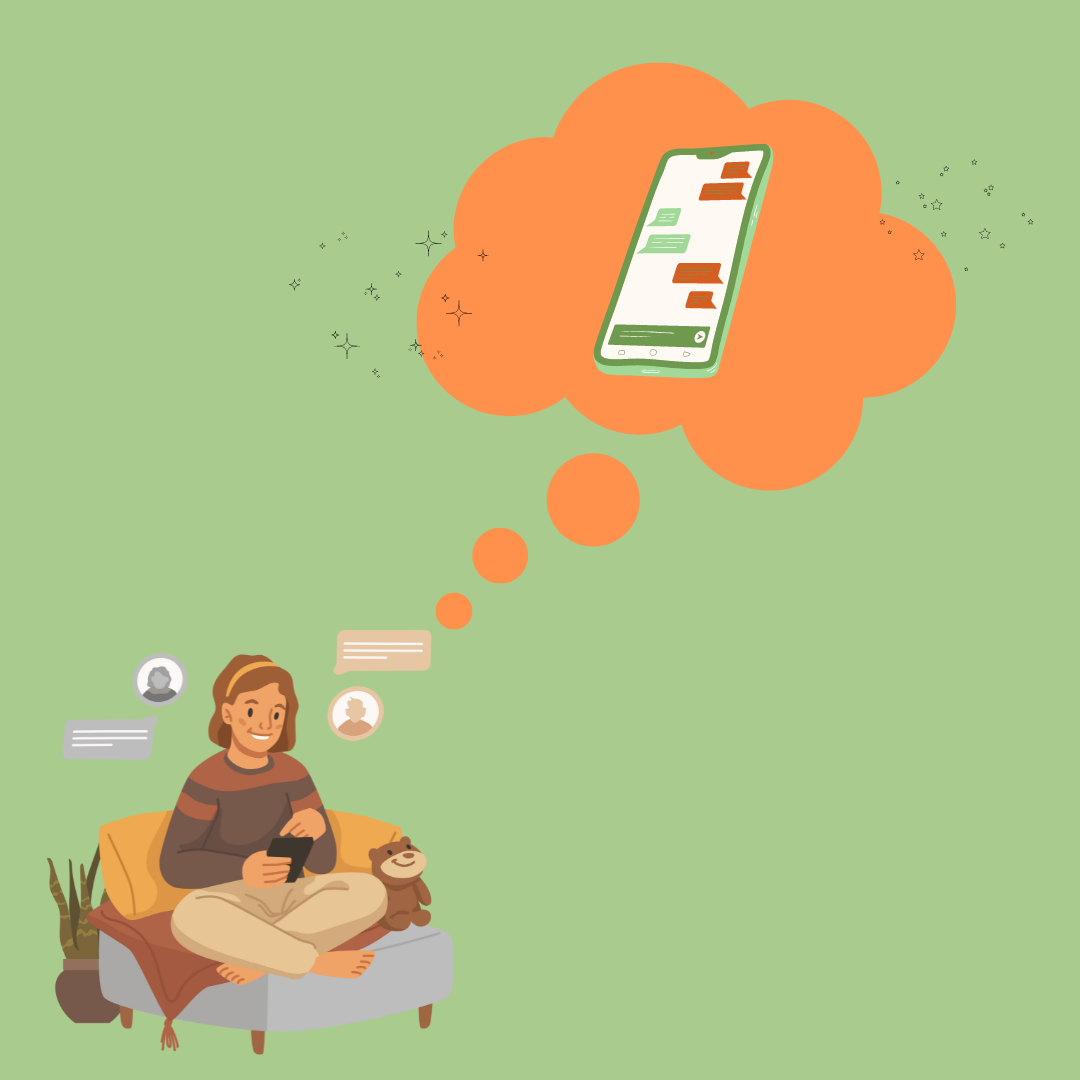 Motorola’s iPhone Air rival brings a bigger battery, faster charging, and a much better price to the ultra-thin table