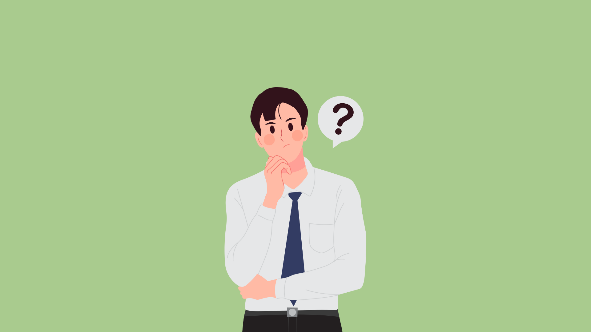 Local vs cloud storage 