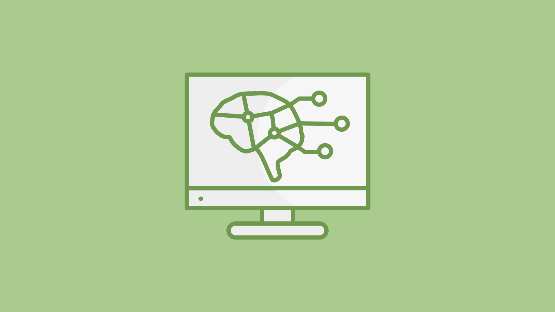 Neuromorphic computing learn with us