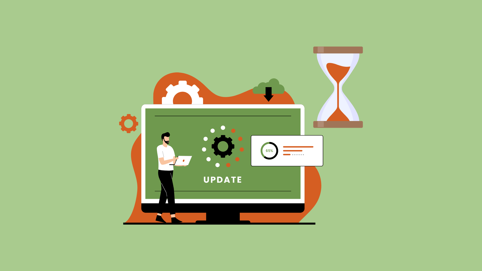 windows 10 end of life deadline